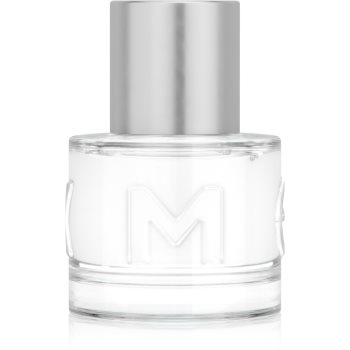 Mexx Simply For Her New Eau de Toilette pentru femei - imagine 2
